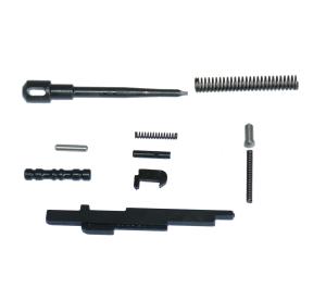 Tippmann M4-22 Parts Kit