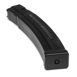 AC Unity MP5 Magasin 30ptr