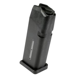 Glockmore G19 15ptr Magasin