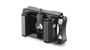 Hawke SmartPhone Adapter - For Spotting scopes, Binoculars and Monoculars