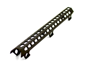 Accuracy International AT-X Long Bridge including 6 screws (approx. 15.5” / 40cm