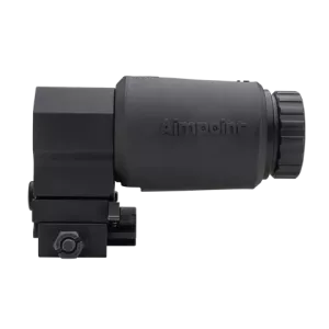 Aimpoint 3x-C/FlipMount 39mm w TM Base