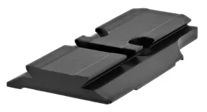 Aimpoint Acro Adapter for CZ Shadow2 OR