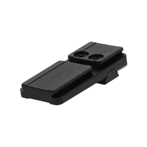 Aimpoint Acro Adapter for CZ Shadow2 (ej OR)