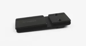 Aimpoint Acro Adapter for Glock