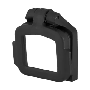Aimpoint Acro Flip Up Front Cover for C2/P2