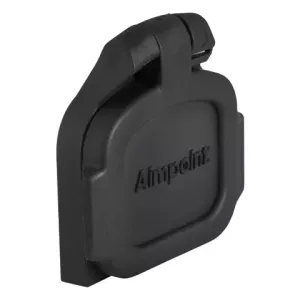 Aimpoint Acro Flip Up Rear Cover for C2/P2