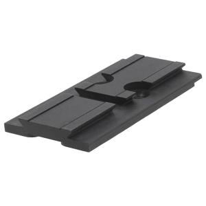 Aimpoint Acro Adapter for Glock MOS