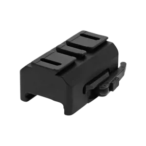 Aimpoint Acro QD Mount 30mm