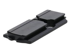 Aimpoint Acro Adapter for Sig Sauer P320/M17 (AP 200665)