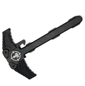 Tippmann M4-22 Ambi Charging handle