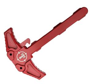 Tippmann Arms M4-22 RED Ambi Charging handle