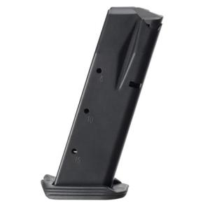 Magasin Arsenal StrykB