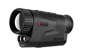 Nocpix LUMI, L35R