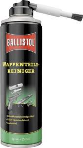 Ballistol Cleaner Spray, 200ml