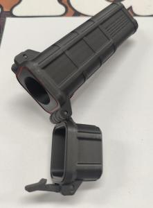 BCG AR Hardcase | Tippmann |