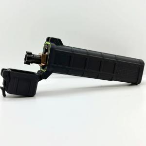 BCG AR Hardcase | AR10