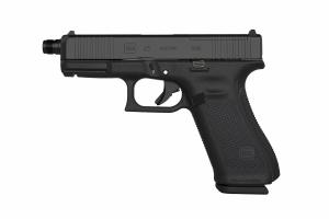 Glock 45 MOS FS TB Gen5