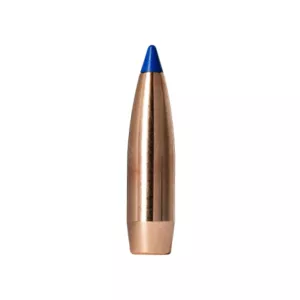 Norma 7mm (kula) Bondstrike 165gr 100st/ask