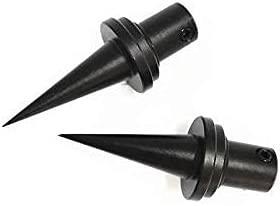 Sun Optics Spikar till Benstativ Bipod BT10 12-24cm