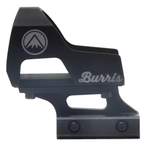 Burris AR F4 Mount