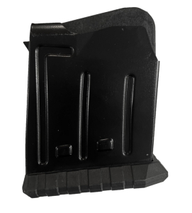 Typhoon F12 Magasin 2rd