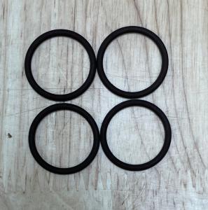 Typhoon F12 O-Ring - Gas Valve