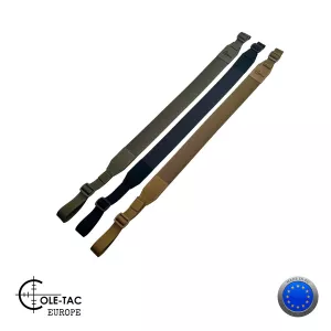 Cole-Tac Rifle sling