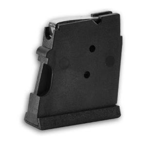 CZ 457 .22lr Magasin 5-skott