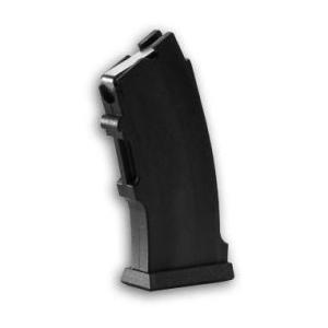 CZ 457 .22lr Magasin 10-skott
