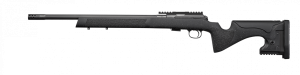 CZ 457 .22lr Long Range Precision