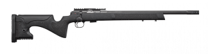 CZ 457 .22lr Long Range Precision