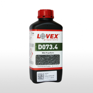 Lovex D073.4