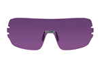 WileyX Detection 1-lens Purple