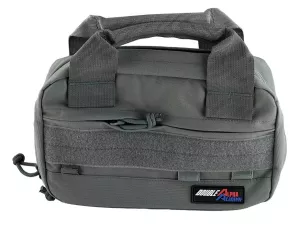 DAA 1G Bag Camo Green