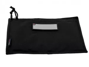 DAA Insert Sleeve | Black