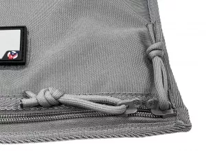 DAA Insert Sleeve | Gray