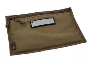 DAA Insert Sleeve | FDE