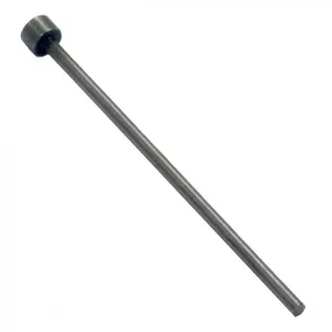 DAA Lynx Mini Pin Punch