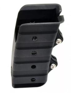 DAA PCC Magazine pouch | Glock