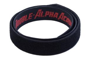 DAA Premium belt | inner belt only | 40