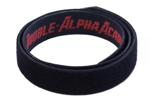 DAA Premium Belt | Black | 28