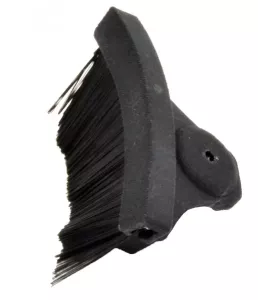 DAA PSP Brush Dillon 1050