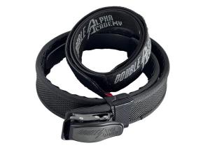 DAA Ratchet Belt | Black | 70