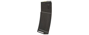 Daniel Defense 32rd Polymer Magazine Blk