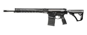 DANIEL DEFENSE DD5 V4 (7.62 X 51MM) 18tum AR10