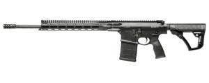 DANIEL DEFENSE DD5 V5 (6,5 Creedmoor) 20tum AR10