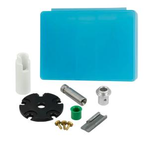 Dillon XL650/XL750 Conv Kit | Dillon | 38sc