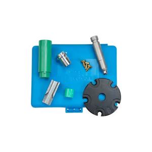 Dillon XL650/XL750 Conv Kit | Dillon | 380acp