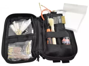 DAA Universal Cleaning kit
